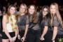 Thumbs/tn_Jeugddisco Wereldbal 078.jpg